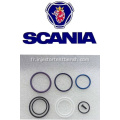 Kit de réparation de Scania